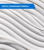 Gentle Hydrating Conditioner - Image 10