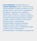 Anti-Dandruff Hydrating Conditioner - Image 11