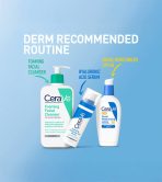 AM Facial Moisturizing Lotion SPF 50 - Image 9