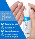 Hydrating Hyaluronic Acid Serum - Image 4