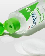 Hydrating Toner - Image 5