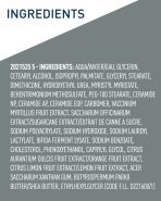 Diabetics Dry Skin Relief Moisturizing Cream - Image 3